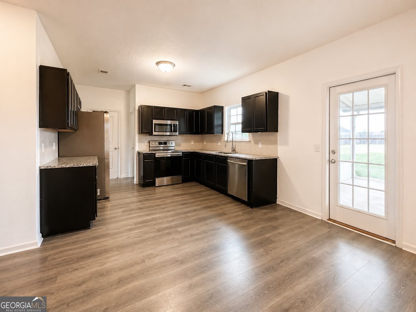 237 Bobwhite Trail Ludowici - Photo 12