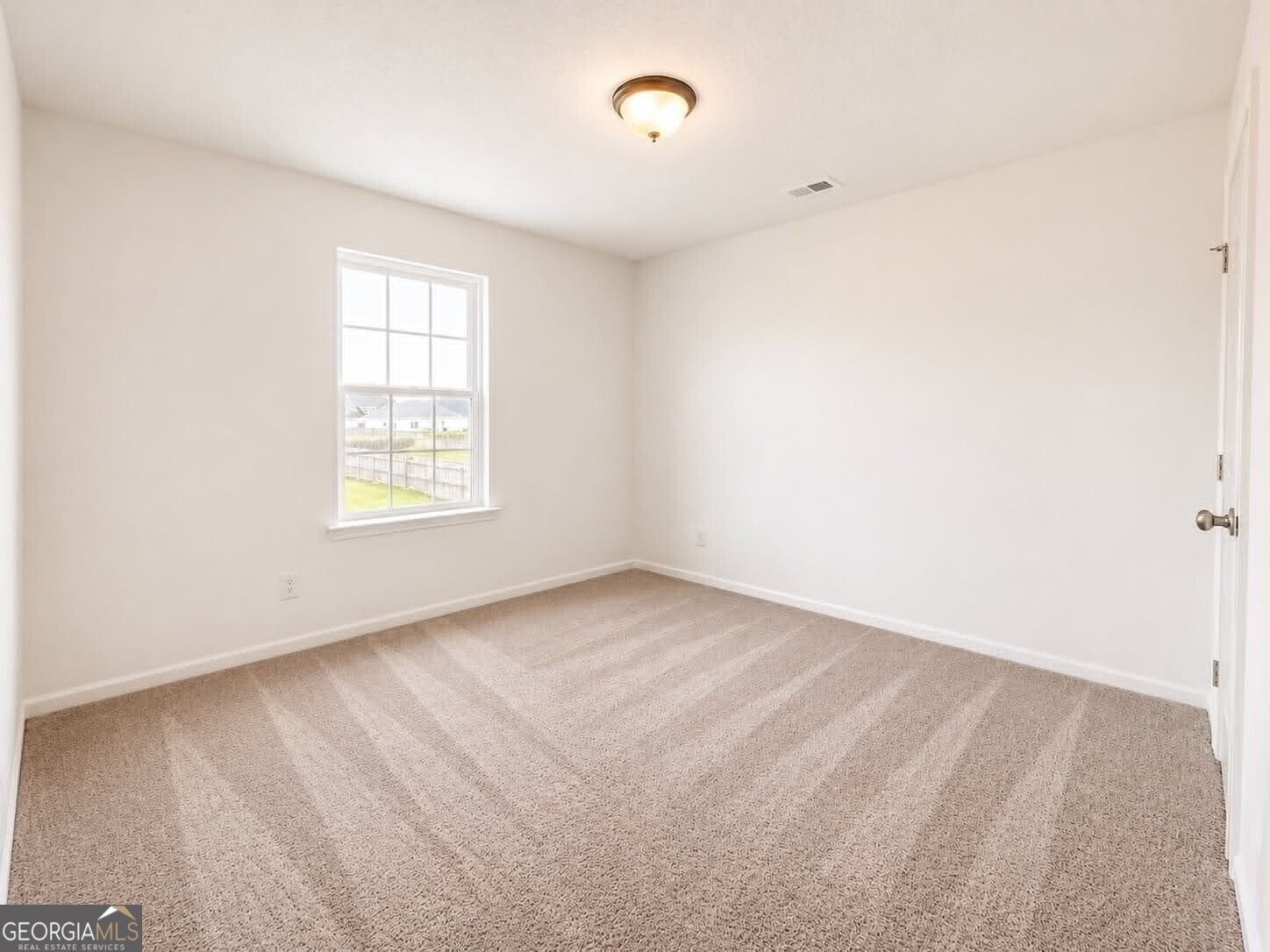 237 Bobwhite Trail Ludowici - Photo 13