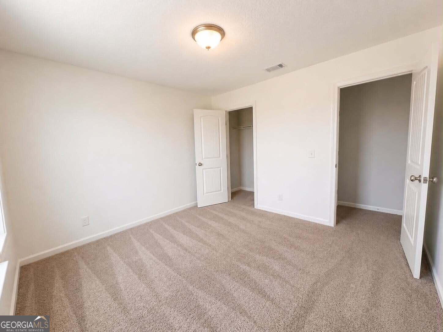 237 Bobwhite Trail Ludowici - Photo 15
