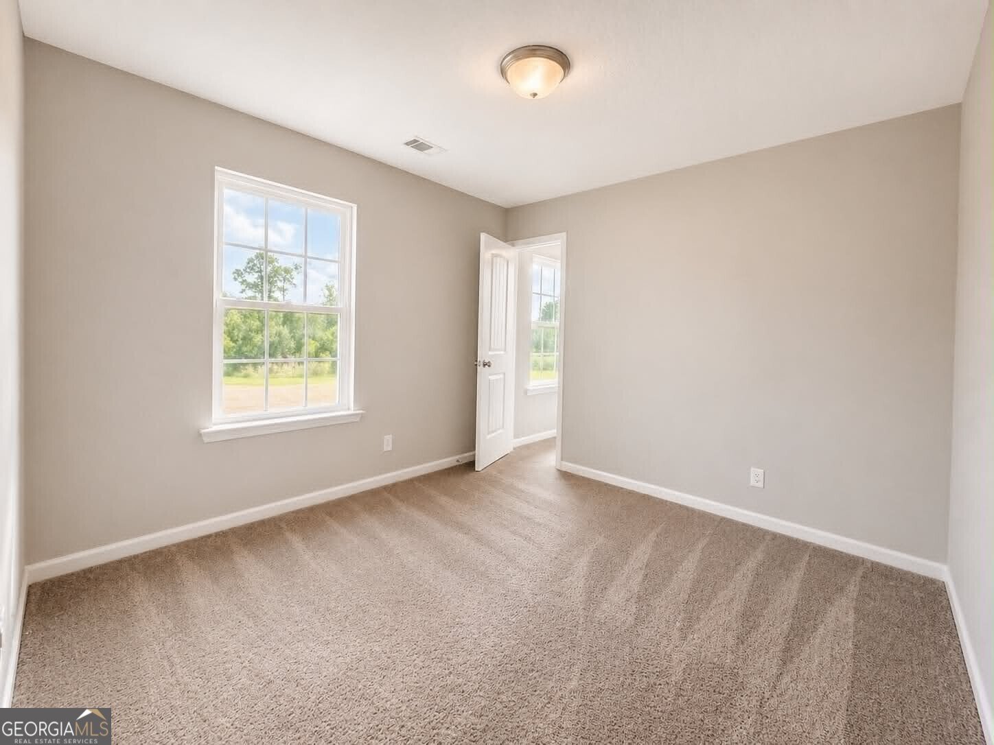 237 Bobwhite Trail Ludowici - Photo 16