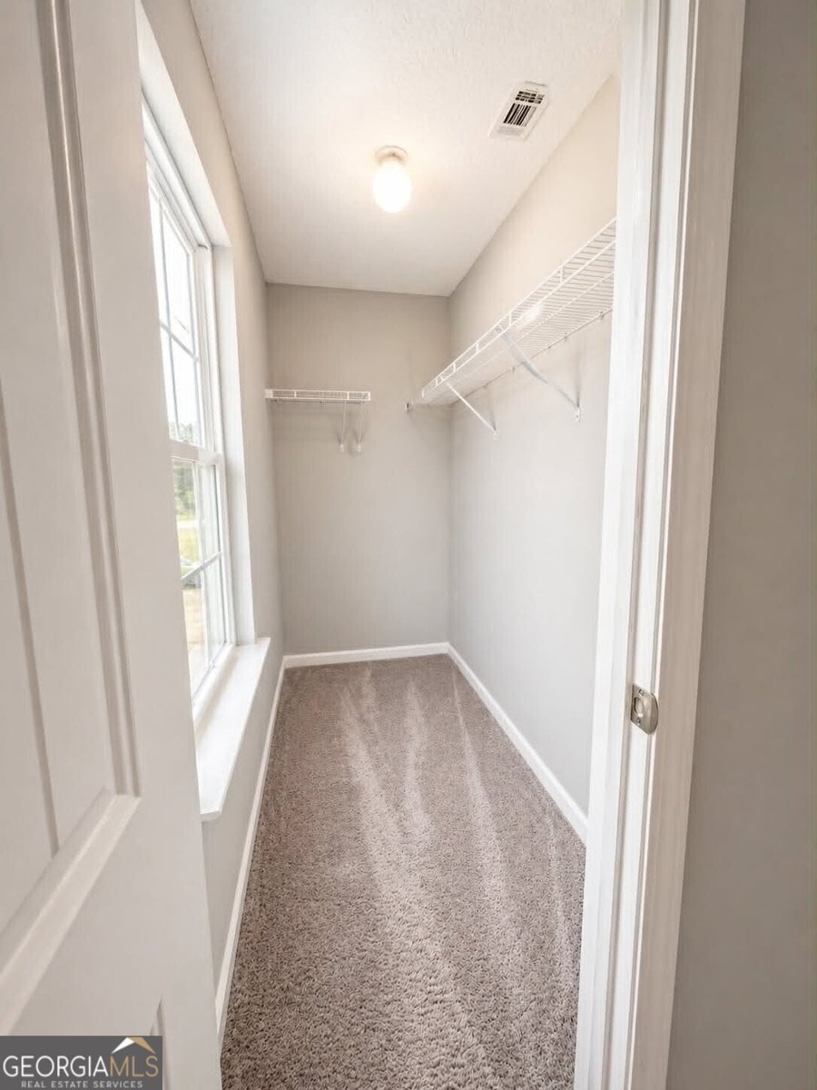 237 Bobwhite Trail Ludowici - Photo 17