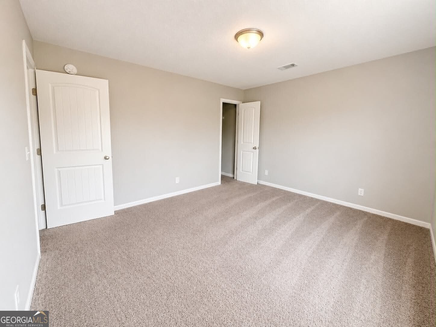 237 Bobwhite Trail Ludowici - Photo 18