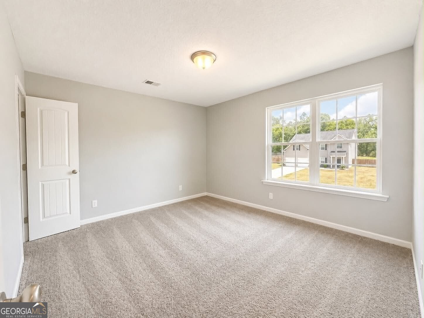 237 Bobwhite Trail Ludowici - Photo 20