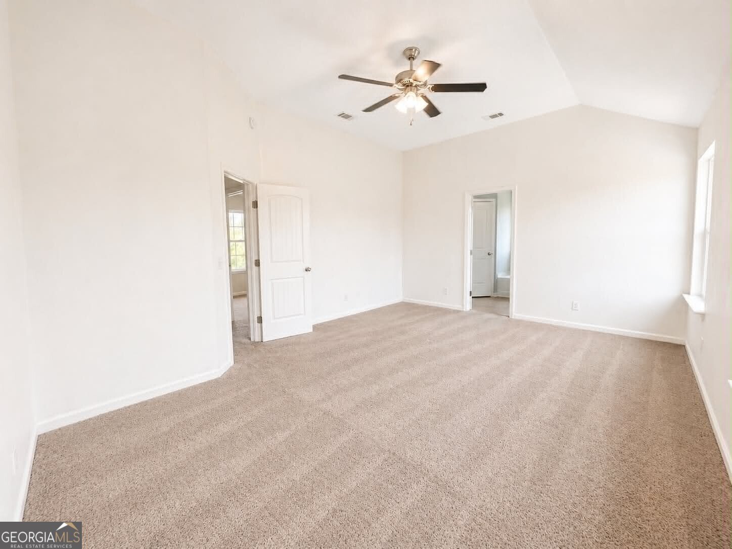 237 Bobwhite Trail Ludowici - Photo 22