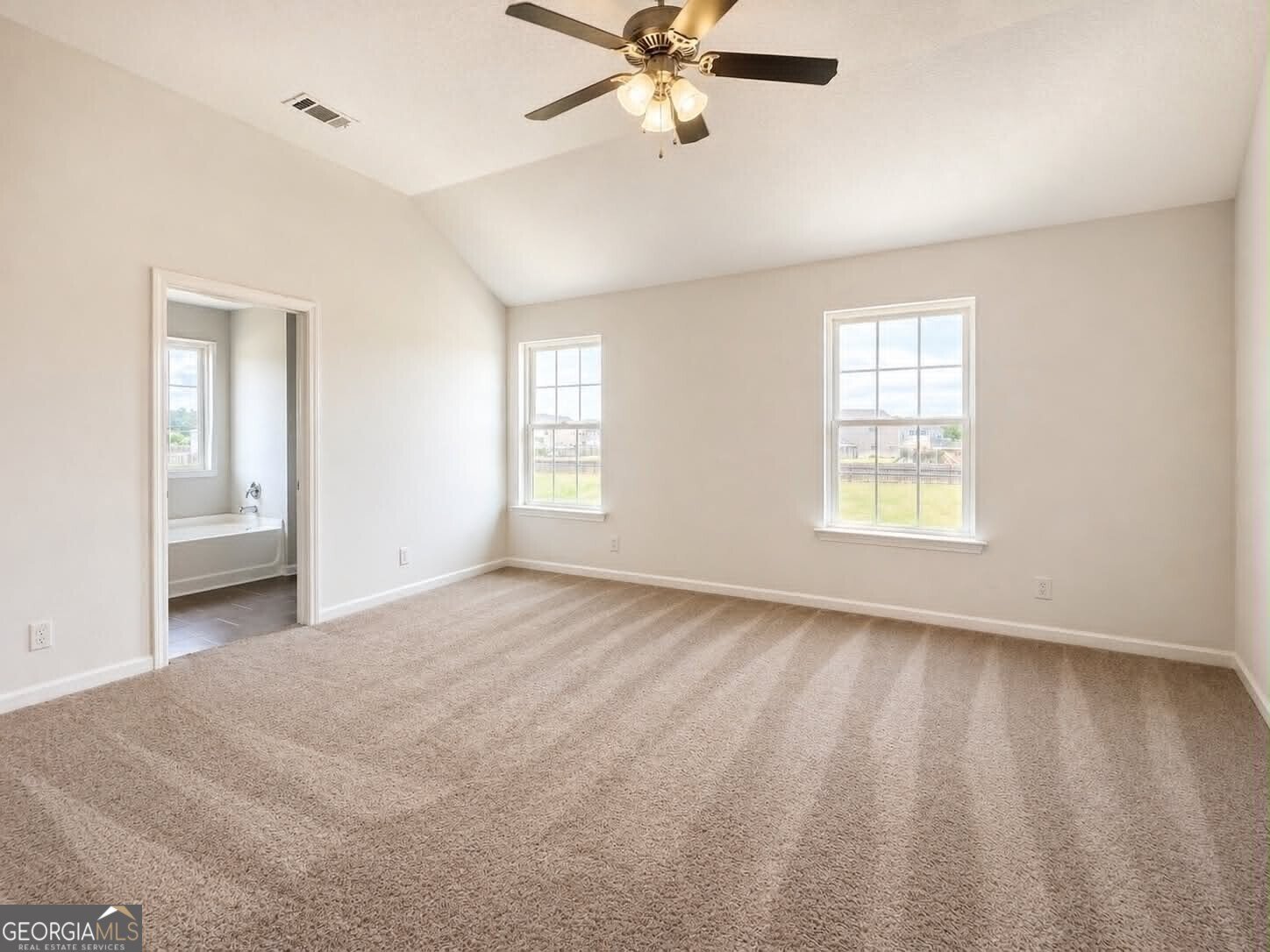 237 Bobwhite Trail Ludowici - Photo 23
