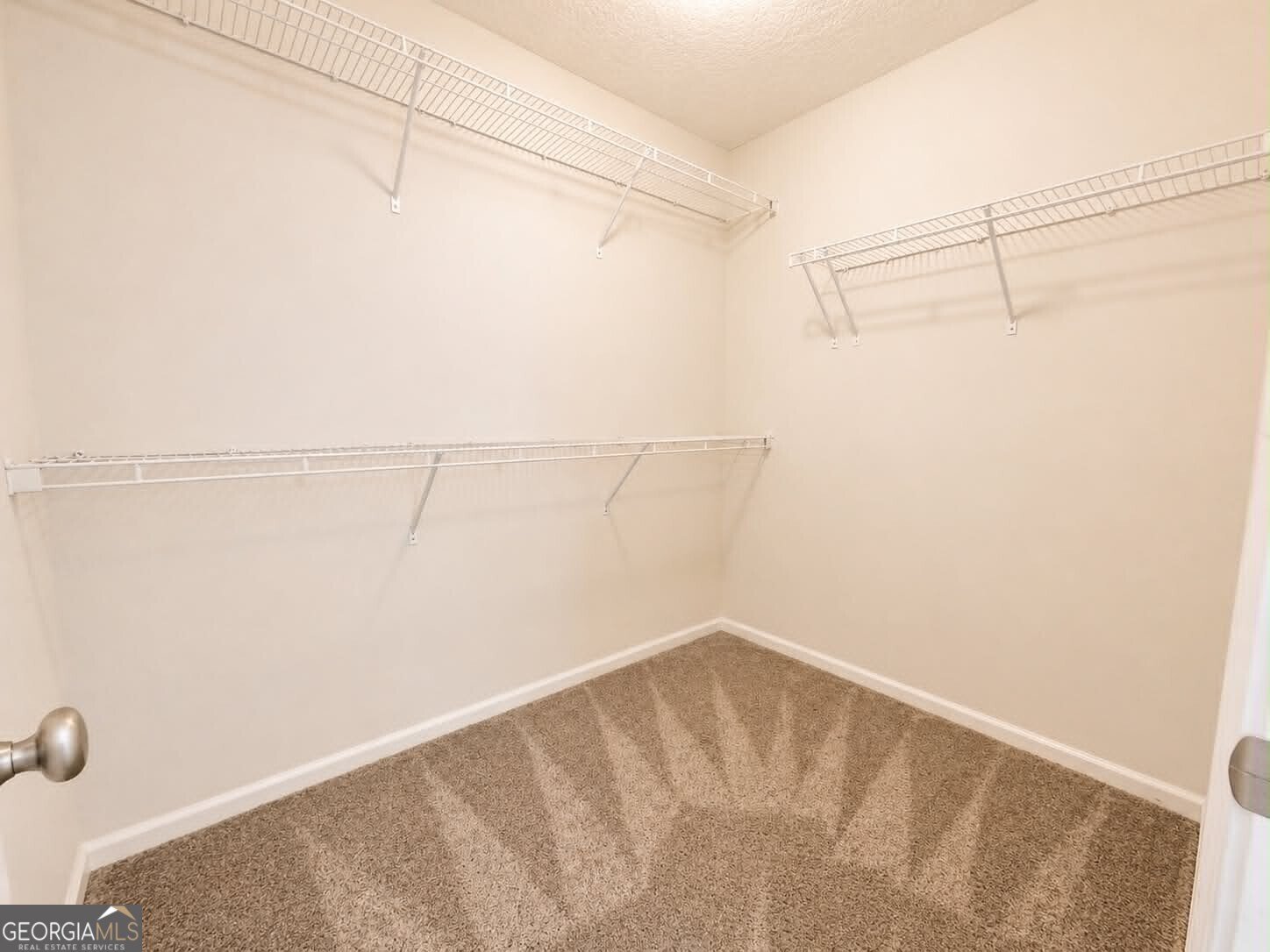 237 Bobwhite Trail Ludowici - Photo 26