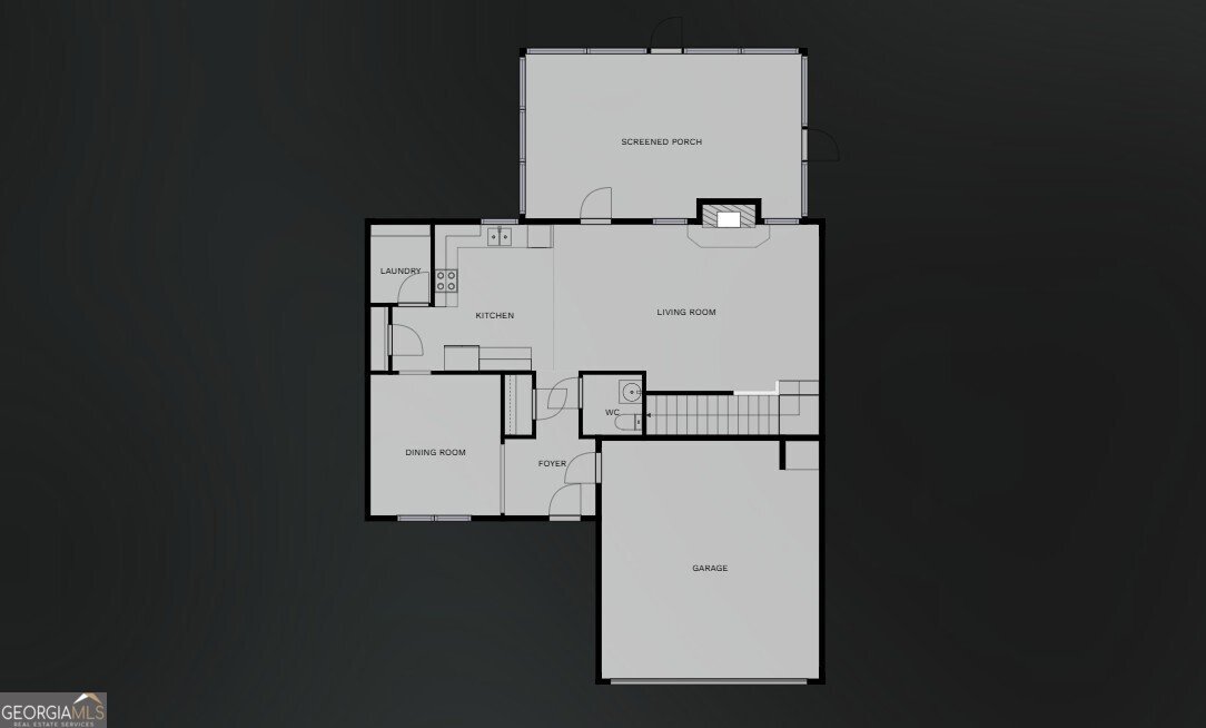 237 Bobwhite Trail Ludowici - Photo 30