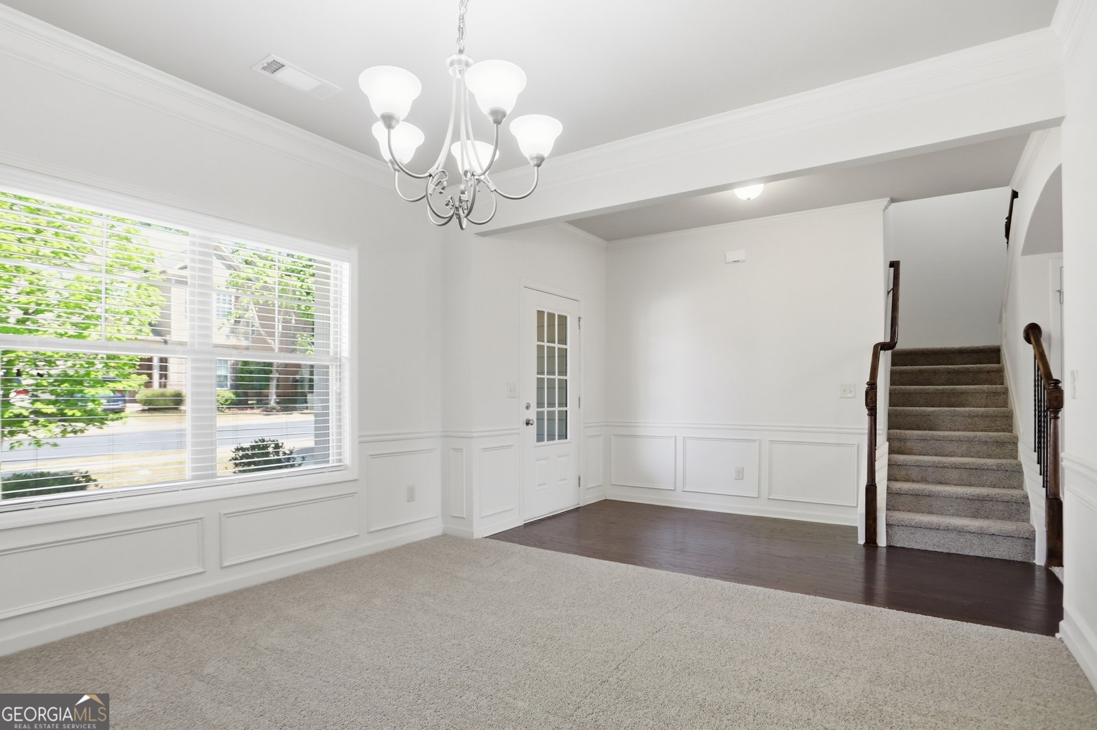 5646 Apple Grove Road Buford - Photo 10