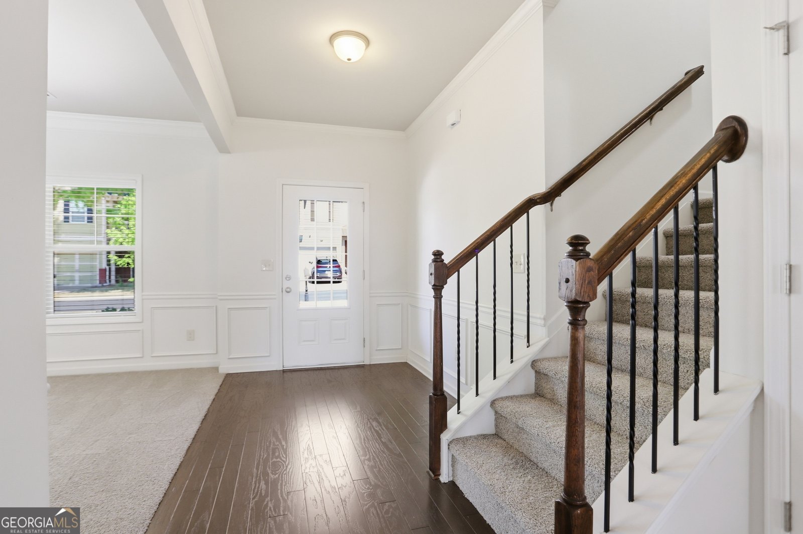 5646 Apple Grove Road Buford - Photo 12