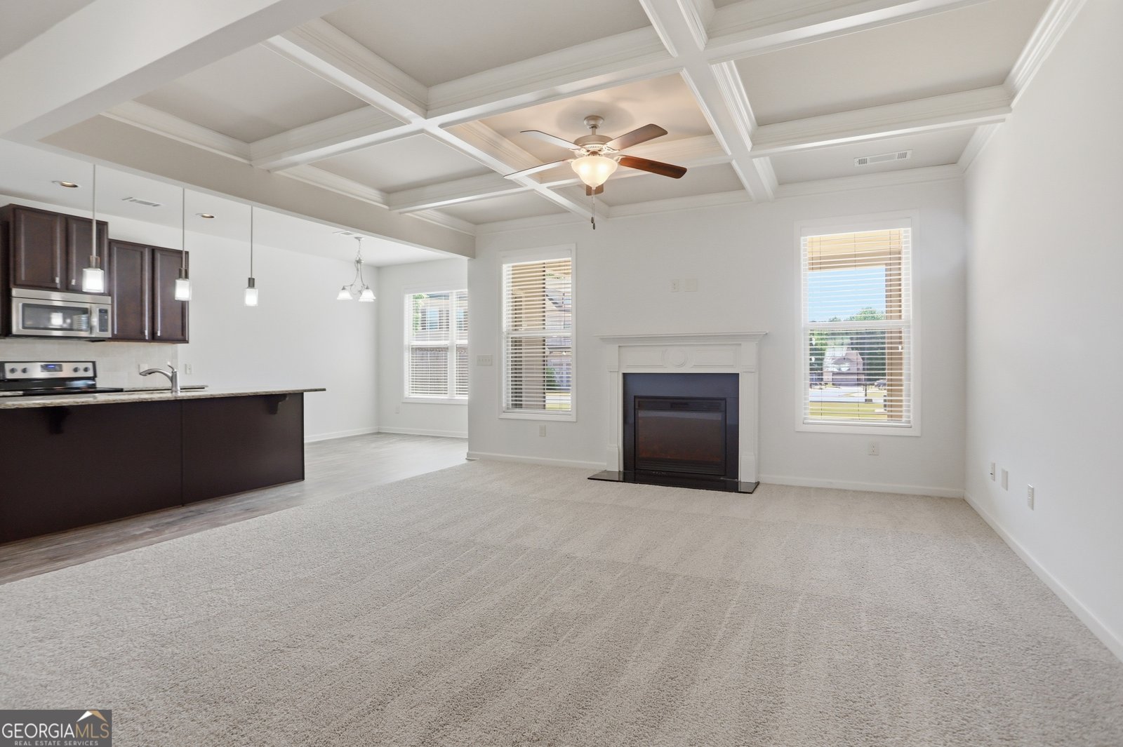 5646 Apple Grove Road Buford - Photo 13