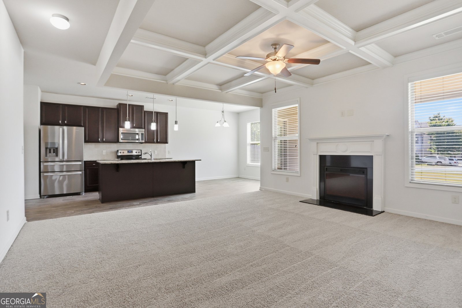 5646 Apple Grove Road Buford - Photo 14