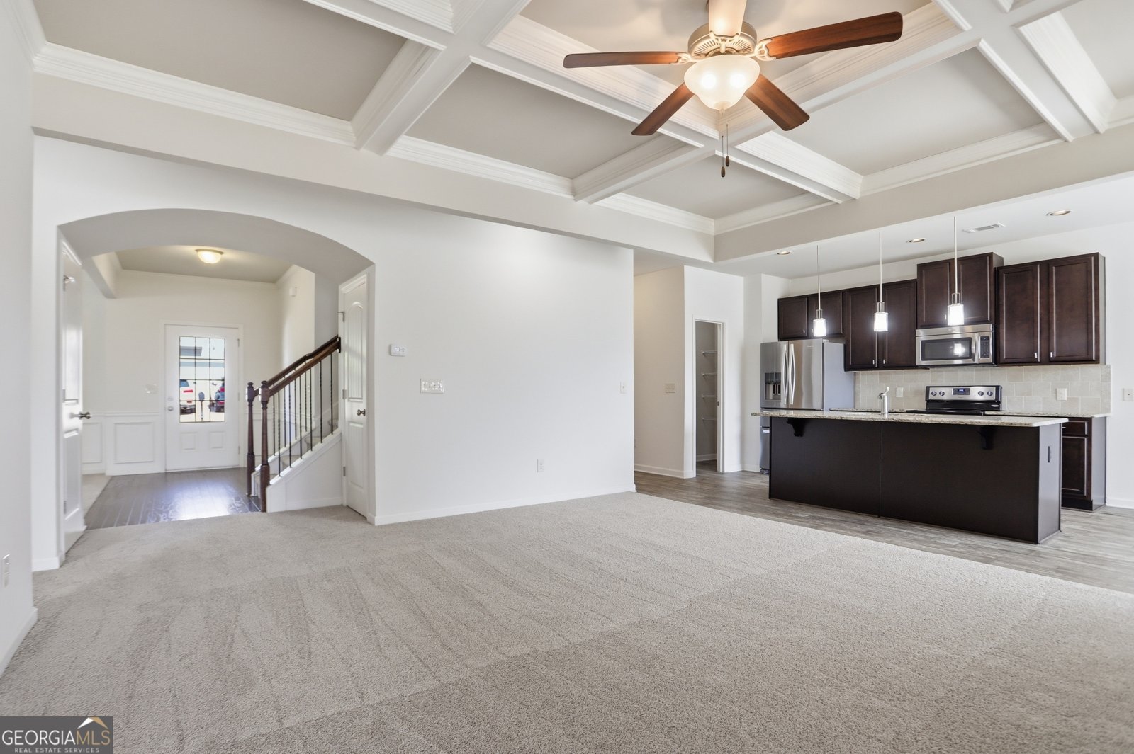 5646 Apple Grove Road Buford - Photo 15