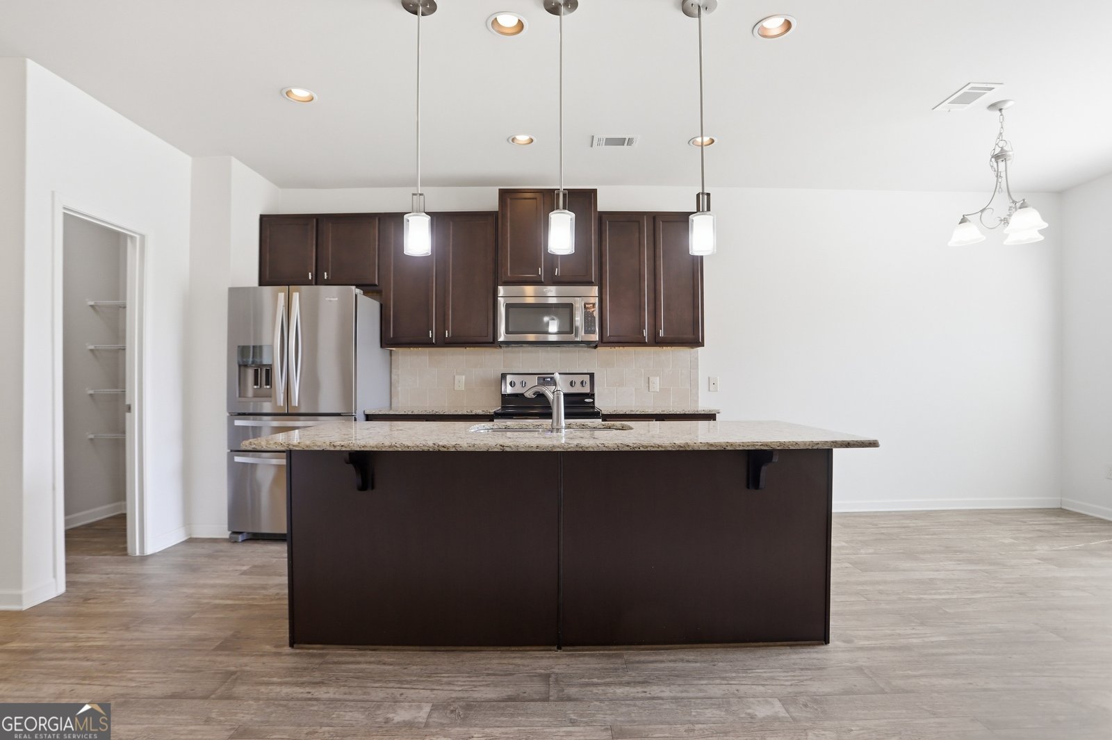 5646 Apple Grove Road Buford - Photo 16