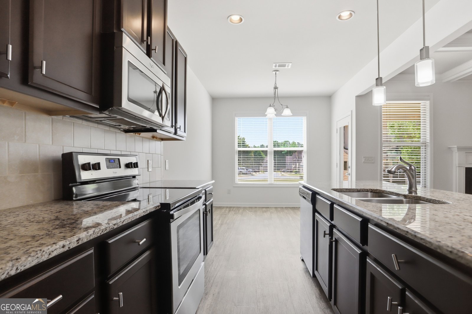 5646 Apple Grove Road Buford - Photo 17