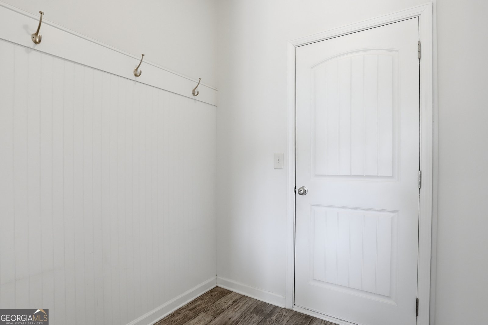 5646 Apple Grove Road Buford - Photo 18