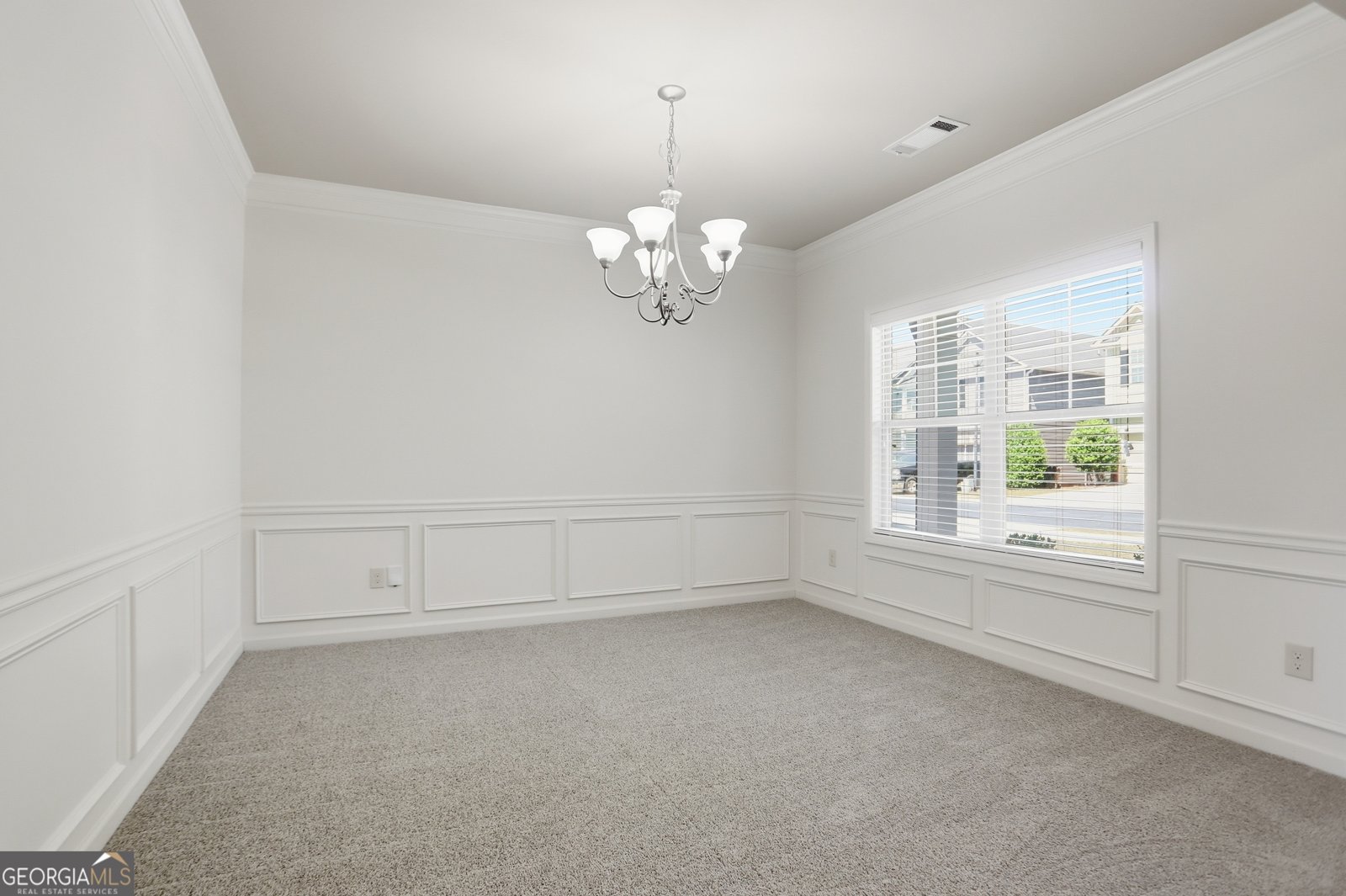 5646 Apple Grove Road Buford - Photo 19