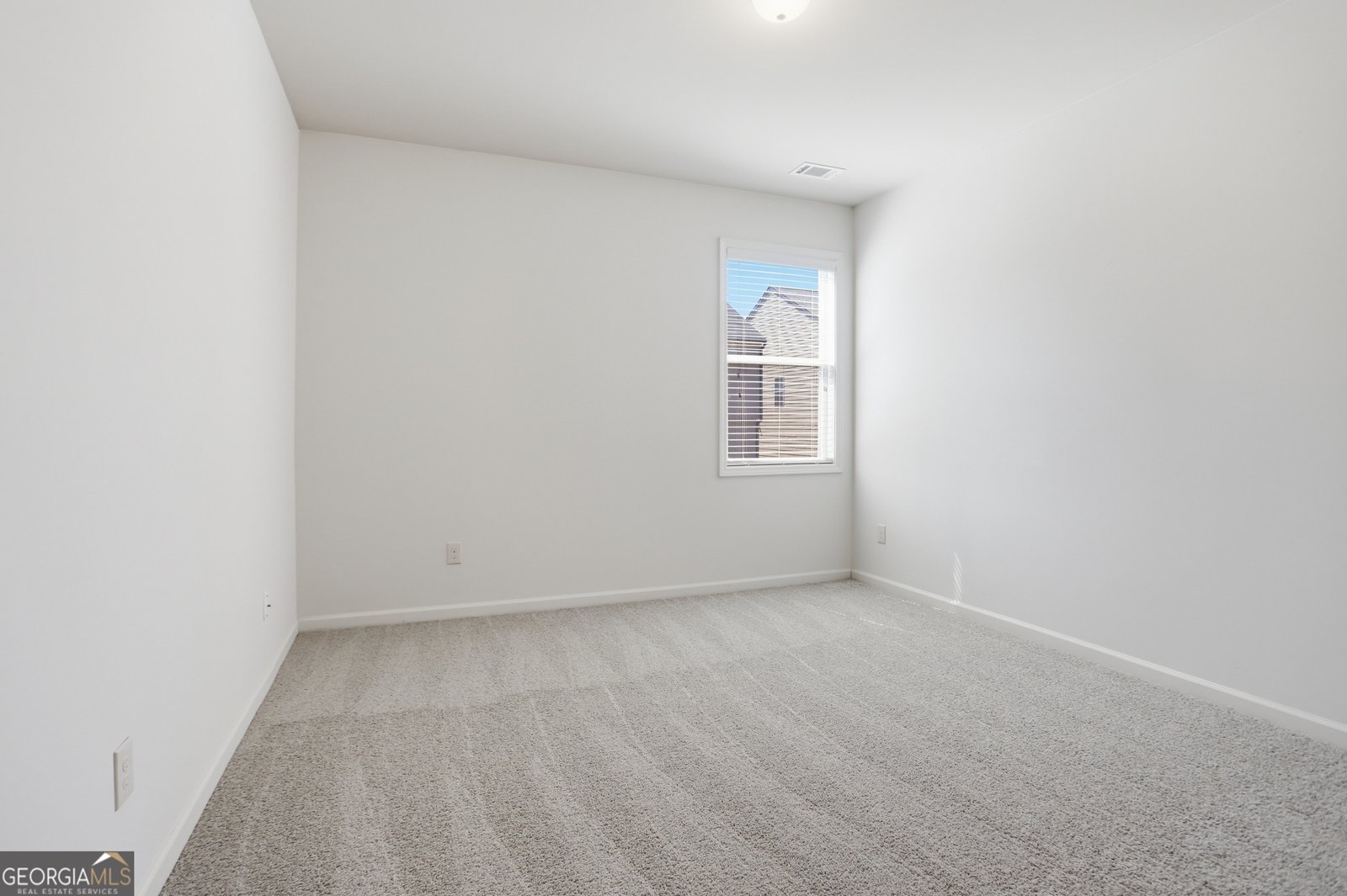 5646 Apple Grove Road Buford - Photo 20