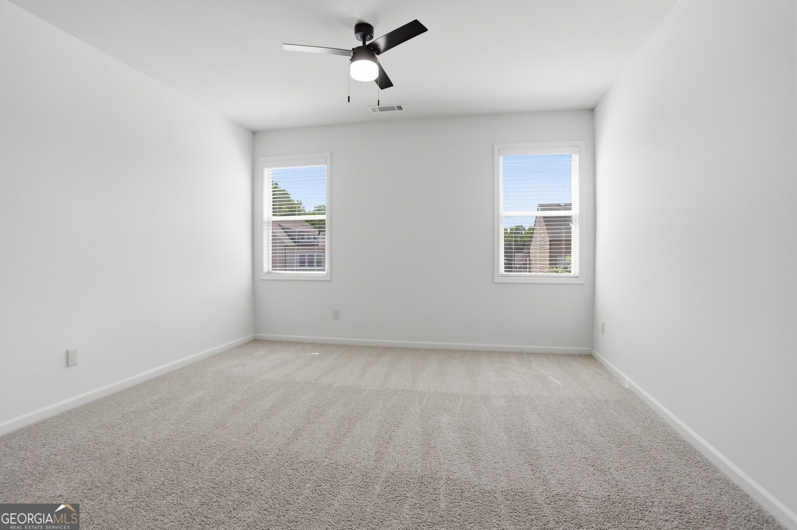 5646 Apple Grove Road Buford - Photo 21