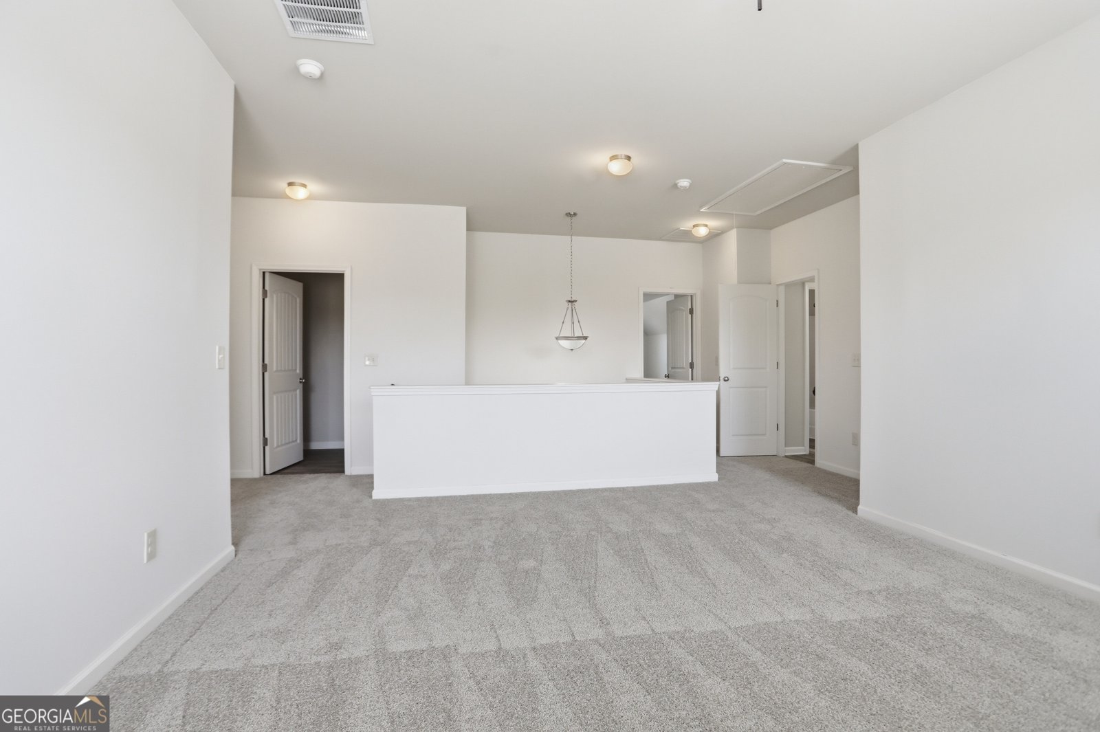 5646 Apple Grove Road Buford - Photo 22