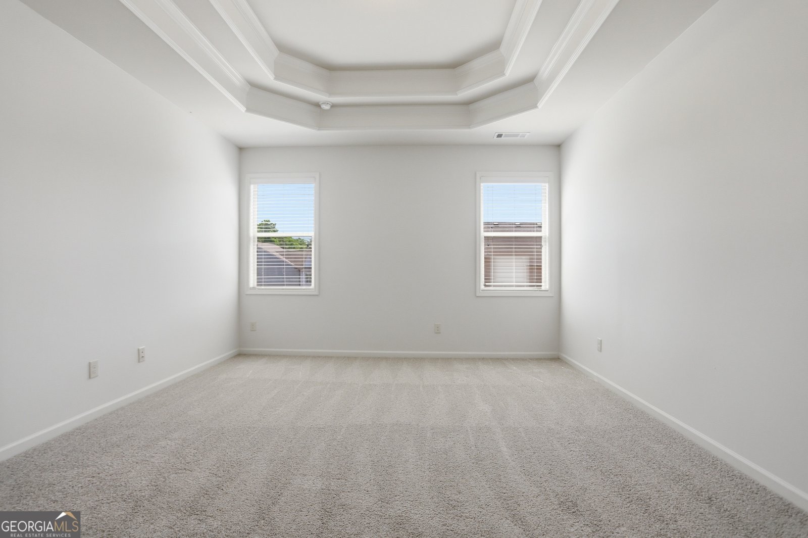 5646 Apple Grove Road Buford - Photo 23