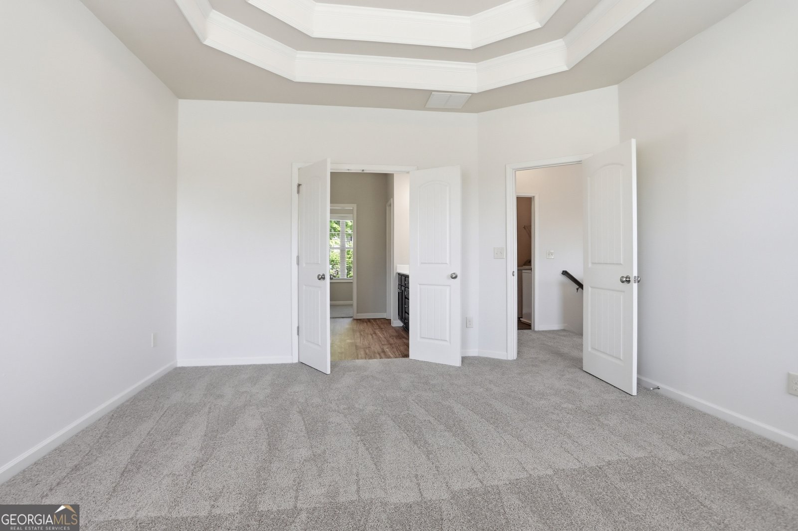 5646 Apple Grove Road Buford - Photo 24