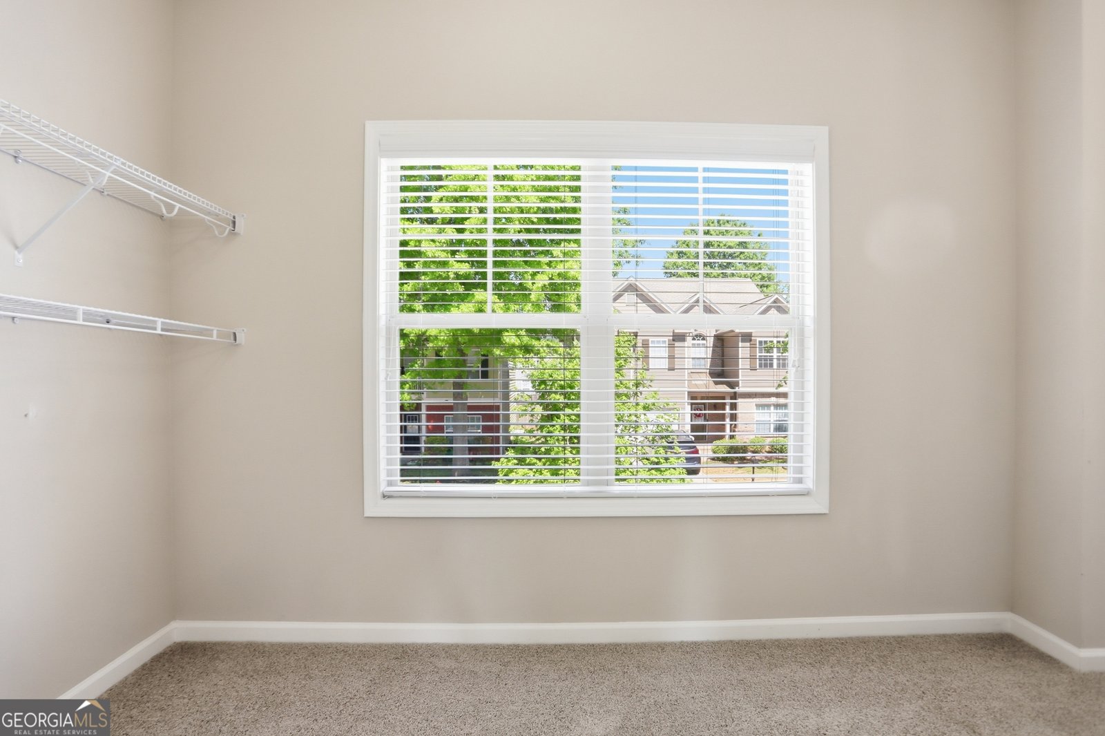 5646 Apple Grove Road Buford - Photo 25