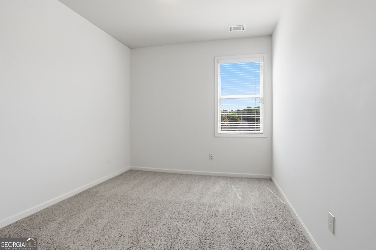 5646 Apple Grove Road Buford - Photo 26