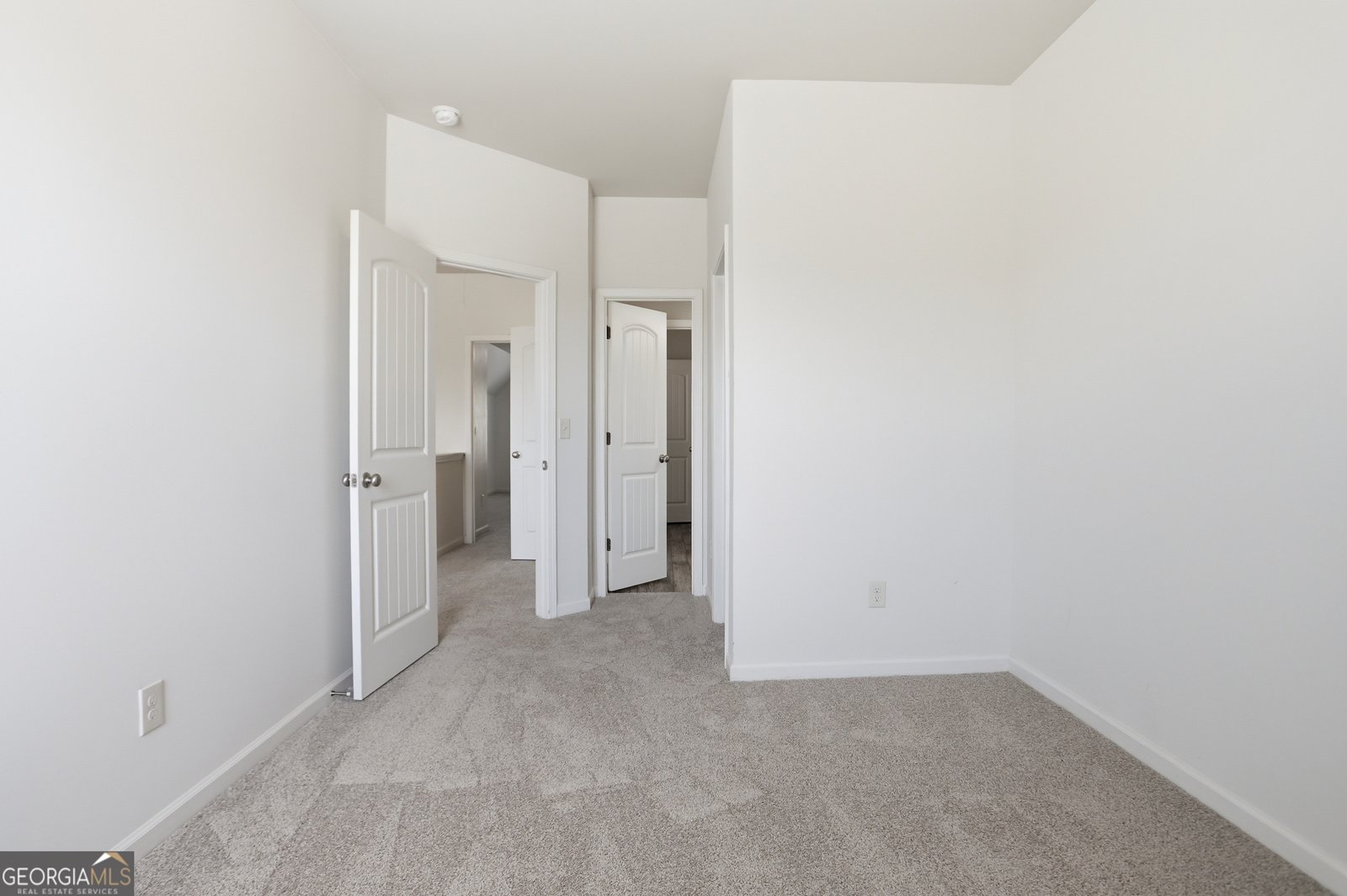 5646 Apple Grove Road Buford - Photo 27