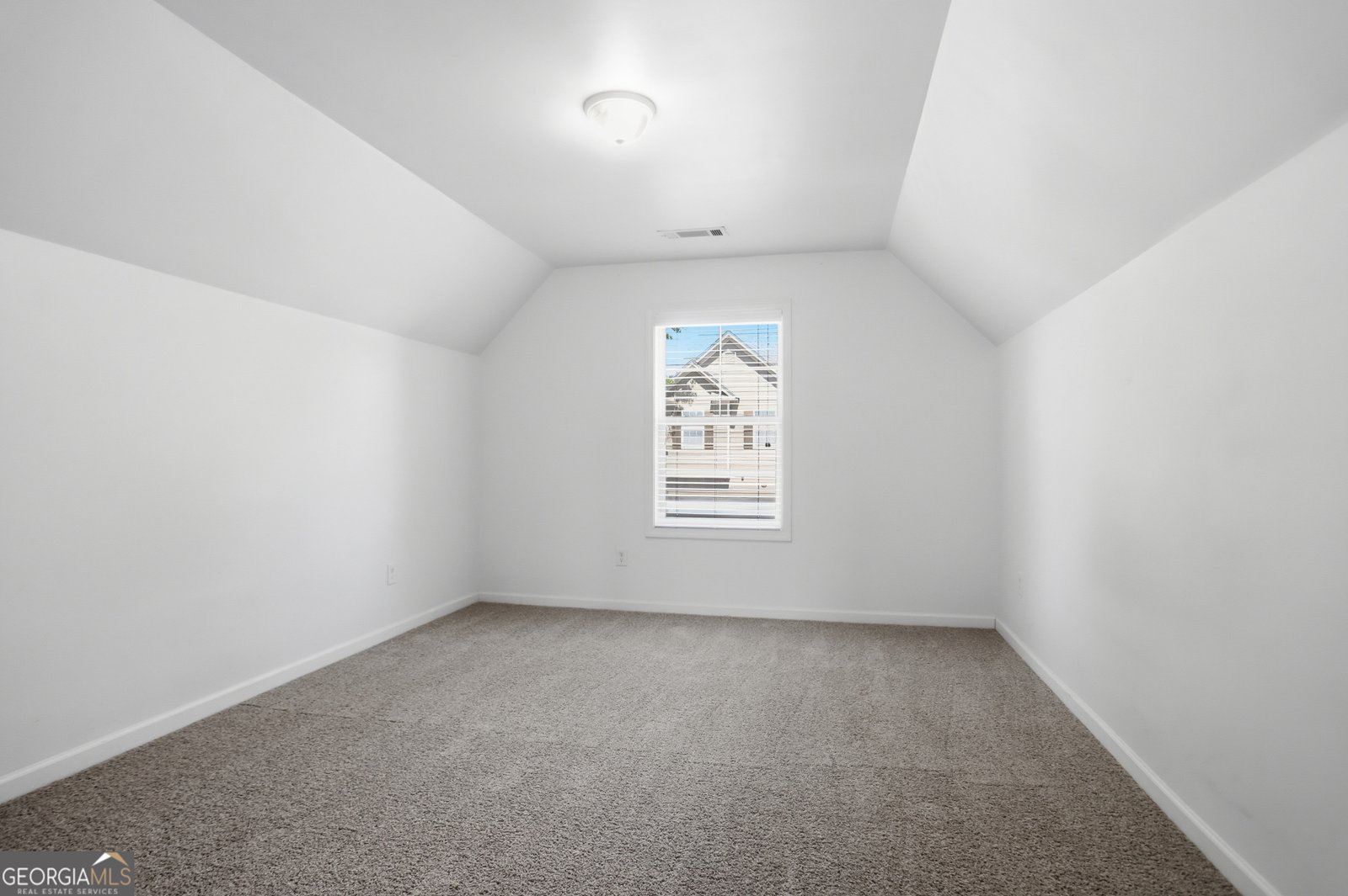 5646 Apple Grove Road Buford - Photo 28