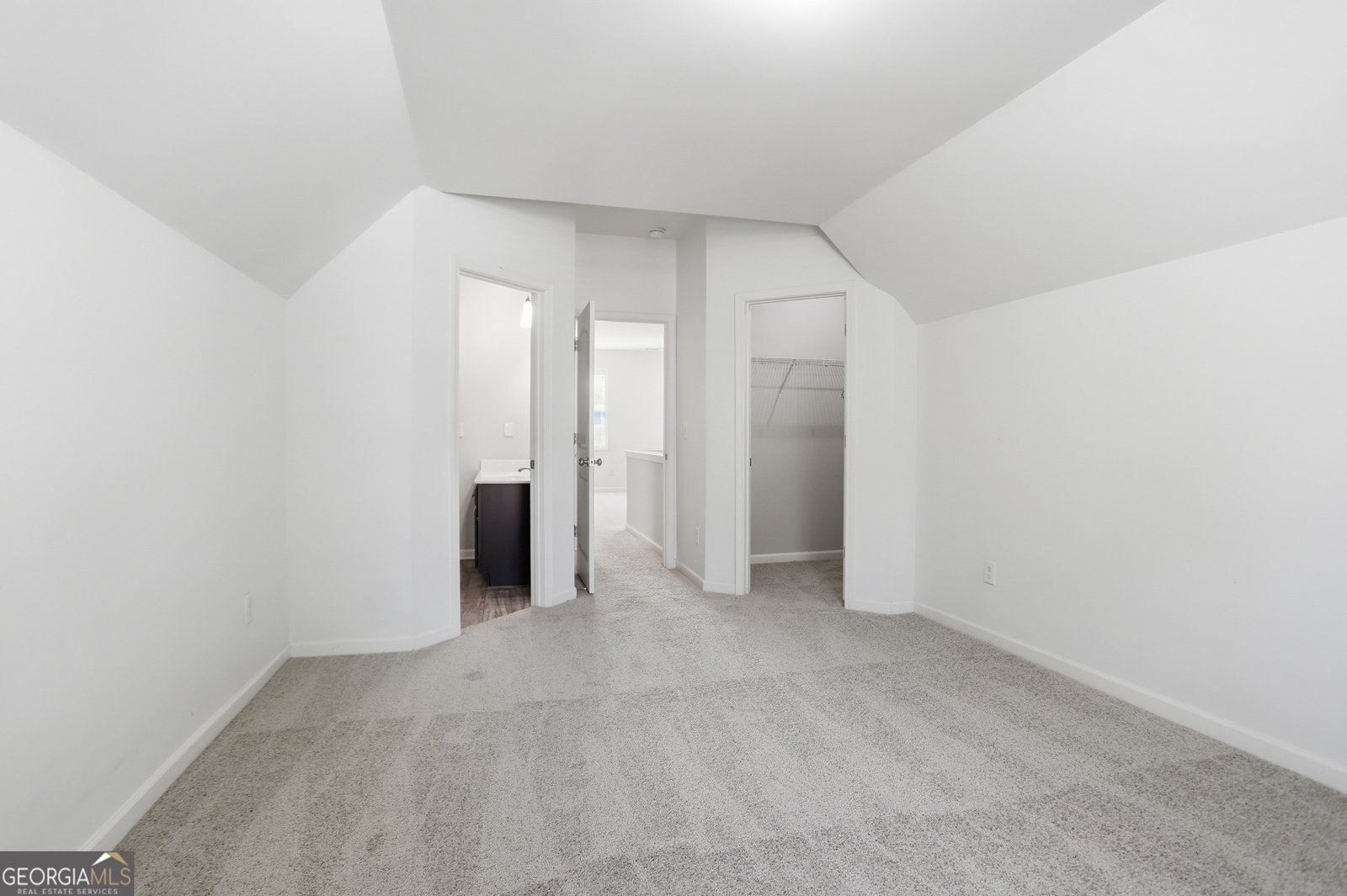 5646 Apple Grove Road Buford - Photo 29