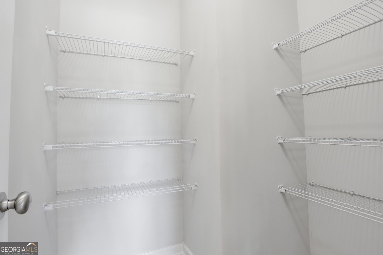 5646 Apple Grove Road Buford - Photo 30