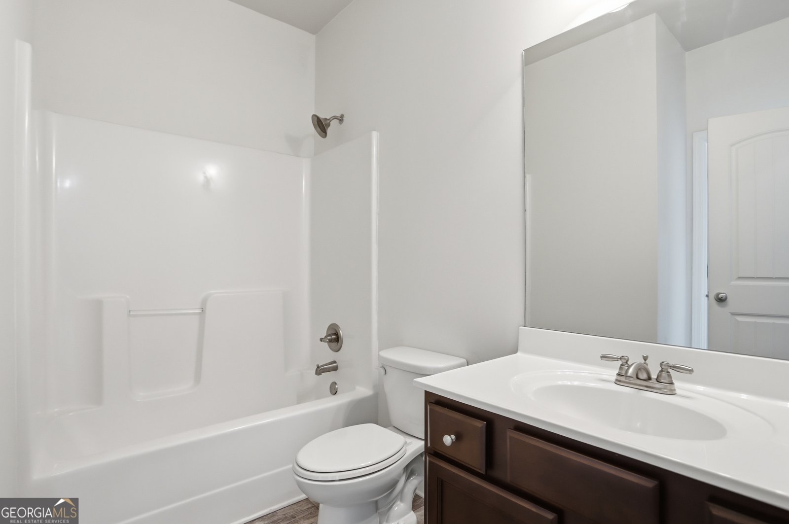 5646 Apple Grove Road Buford - Photo 31