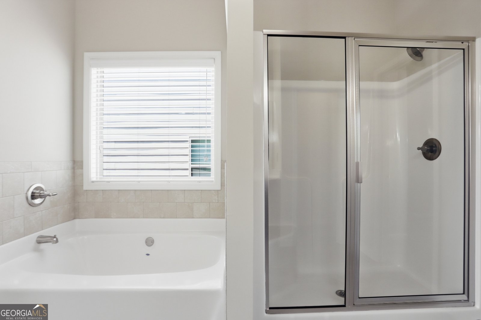 5646 Apple Grove Road Buford - Photo 32