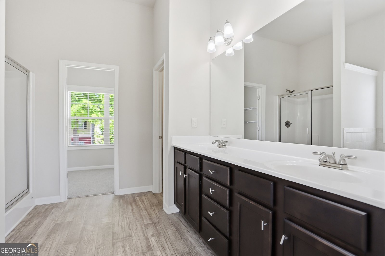 5646 Apple Grove Road Buford - Photo 33