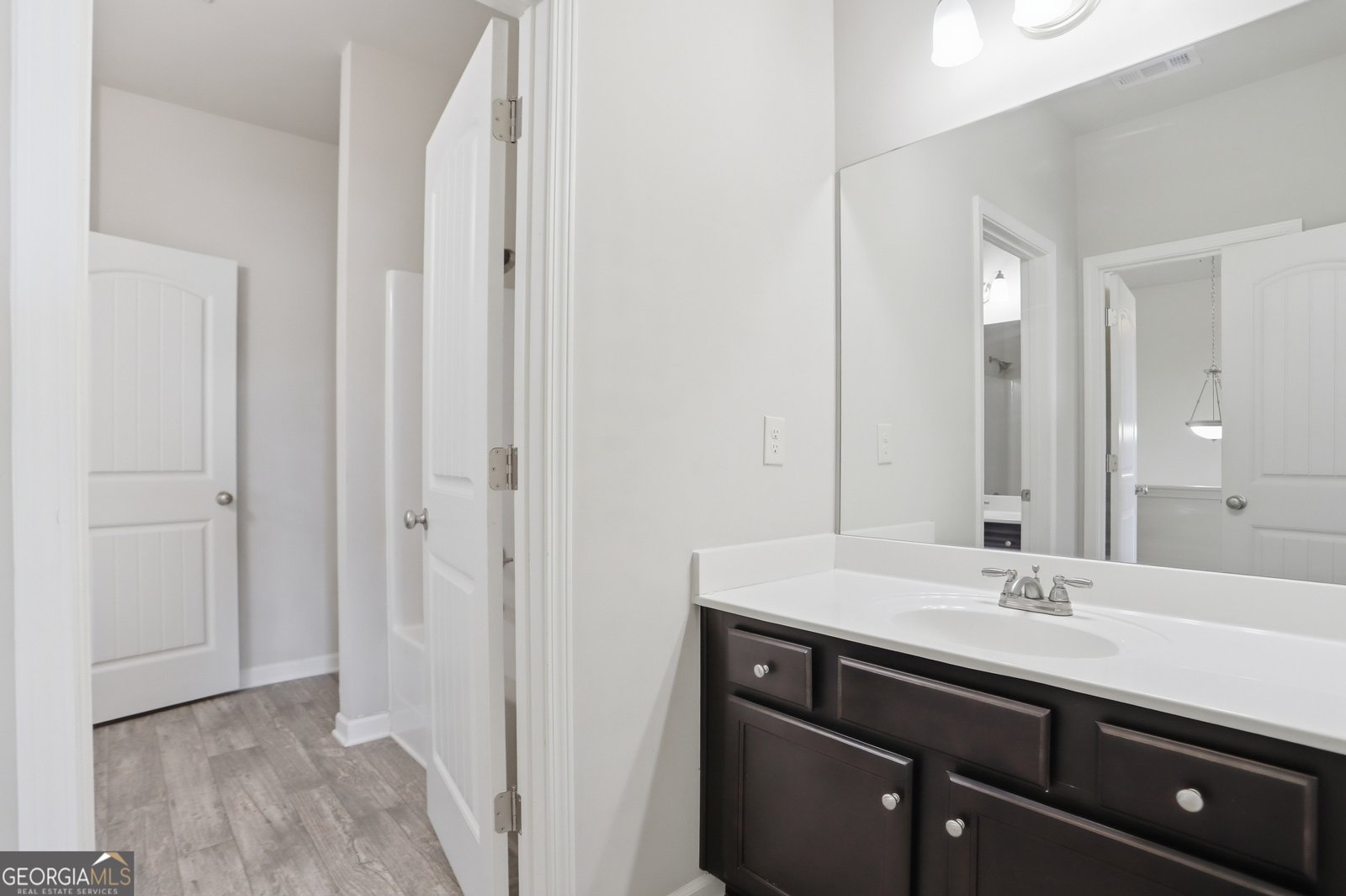 5646 Apple Grove Road Buford - Photo 34