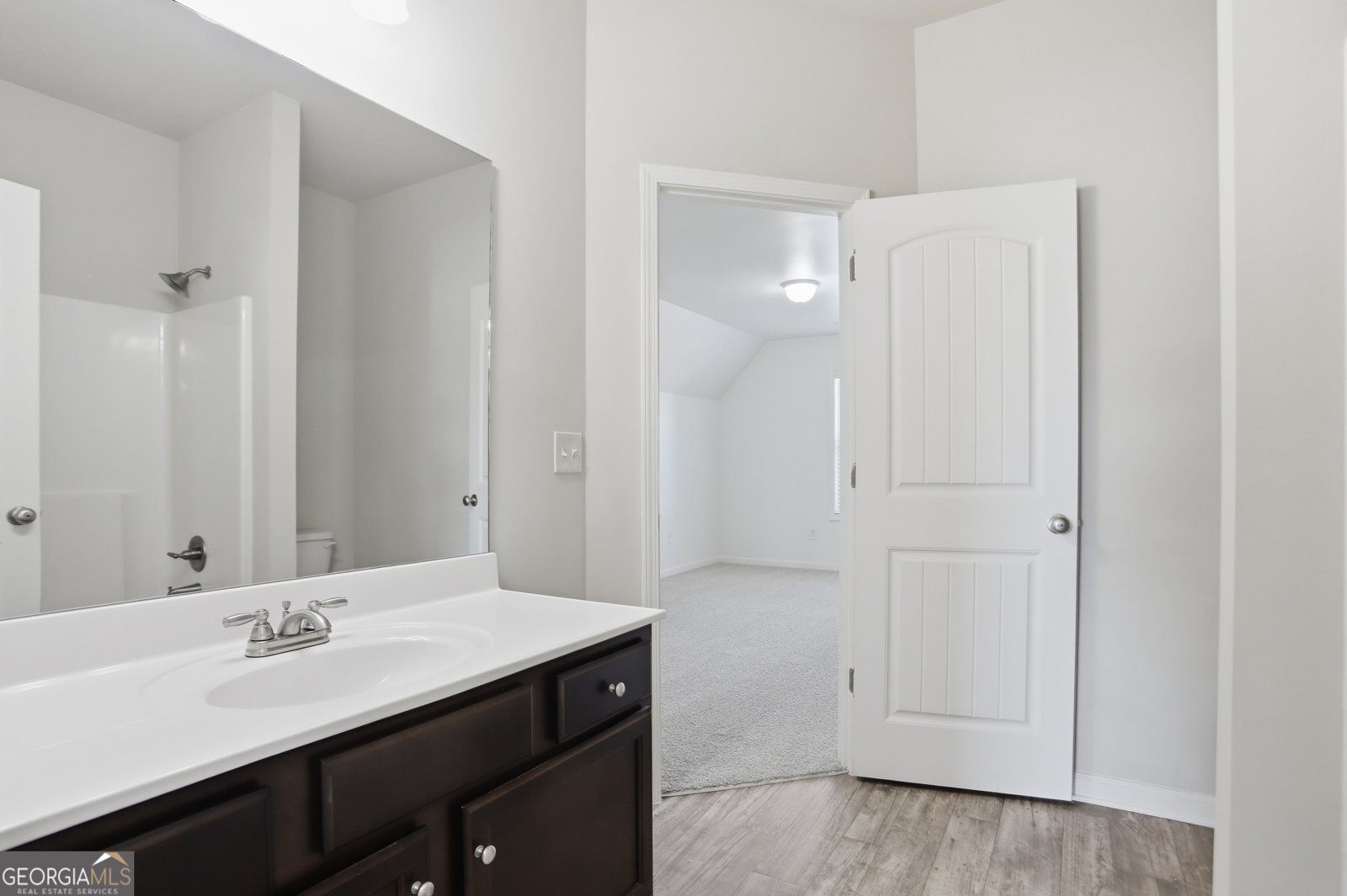 5646 Apple Grove Road Buford - Photo 35