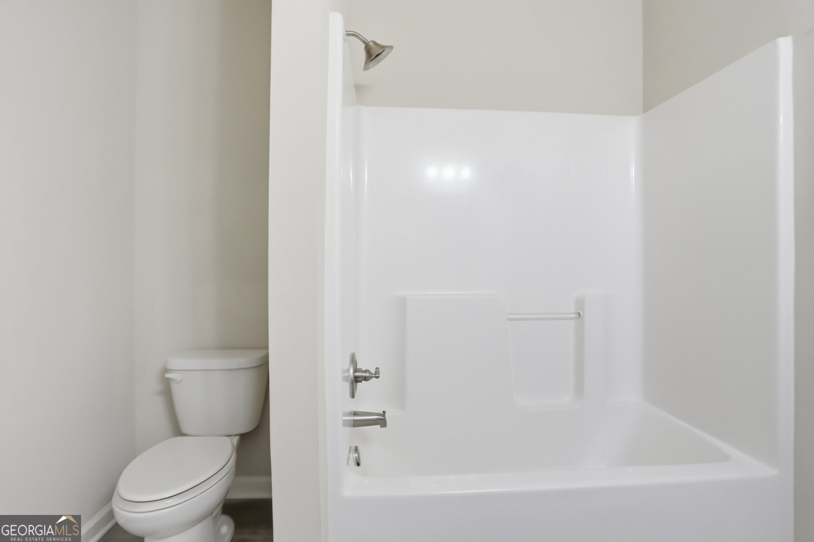 5646 Apple Grove Road Buford - Photo 36