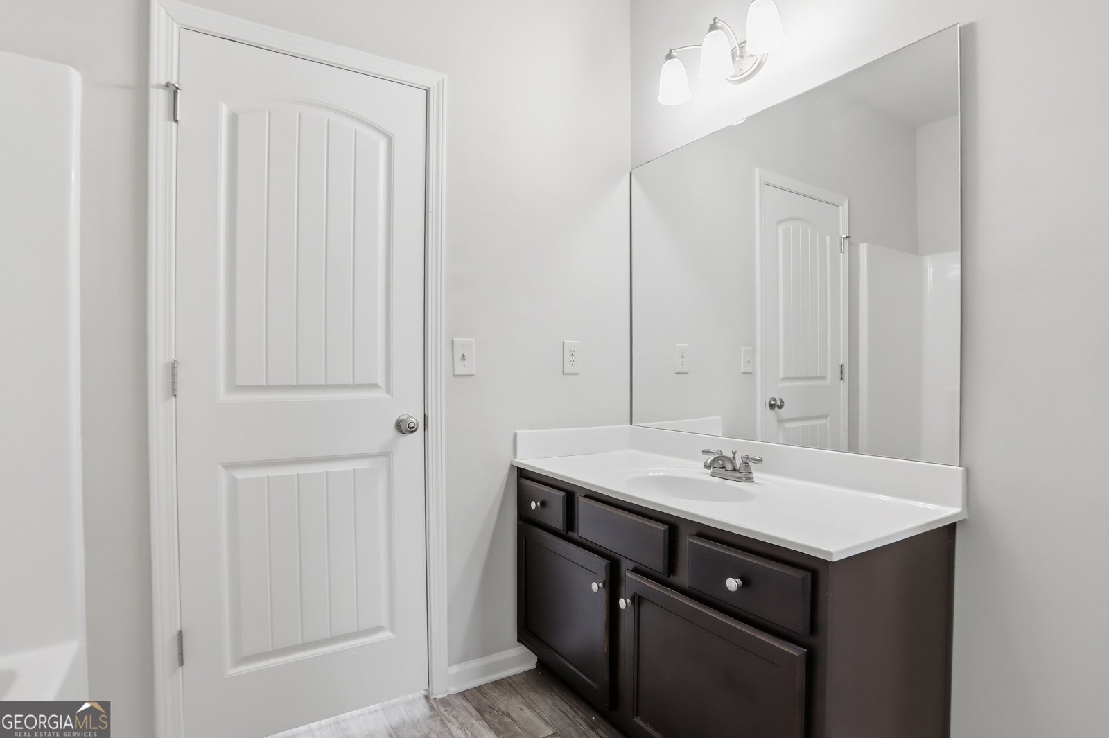 5646 Apple Grove Road Buford - Photo 37