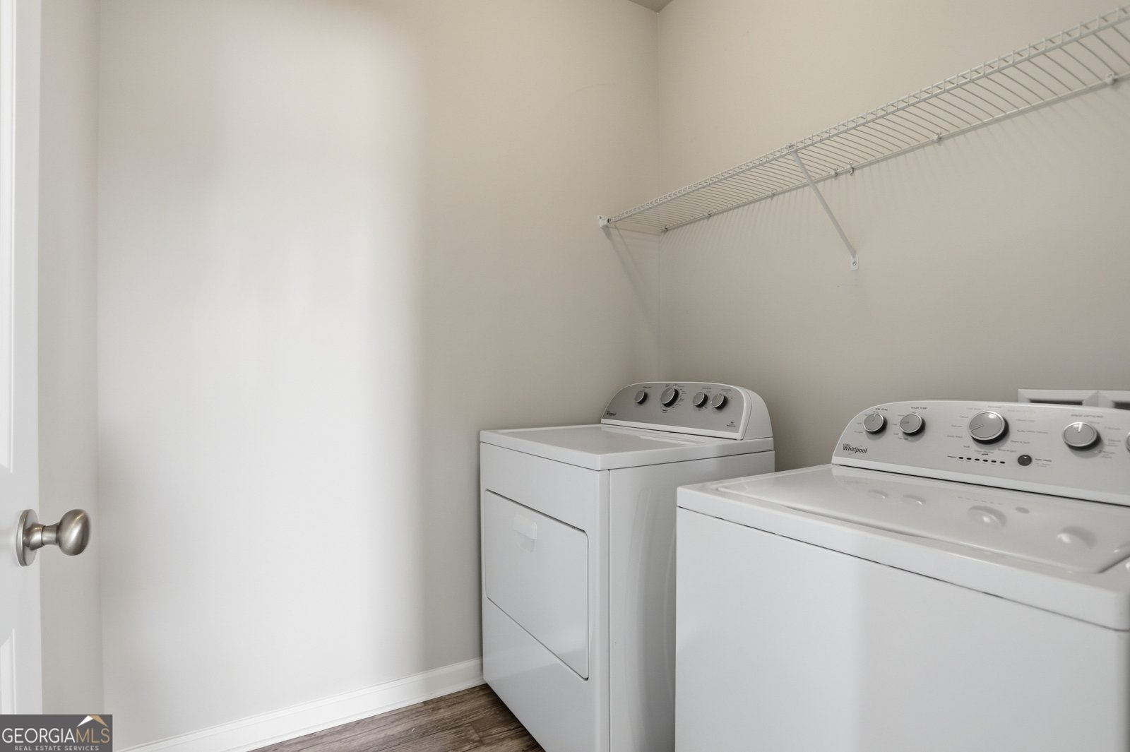 5646 Apple Grove Road Buford - Photo 38