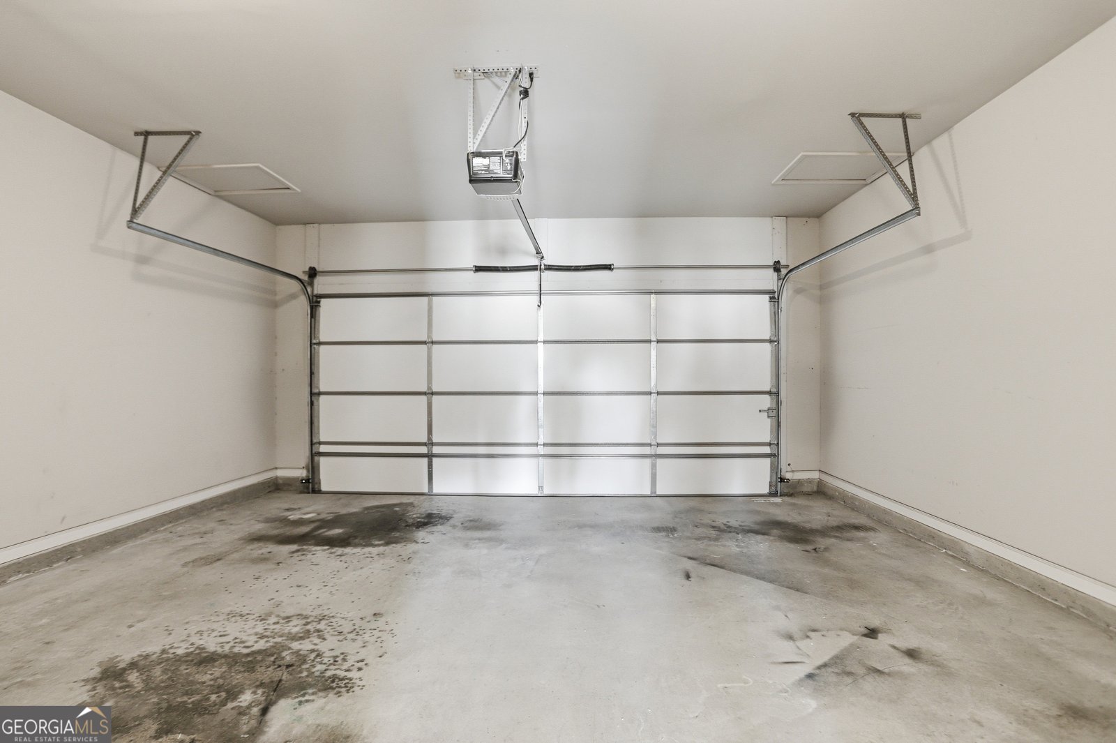 5646 Apple Grove Road Buford - Photo 39