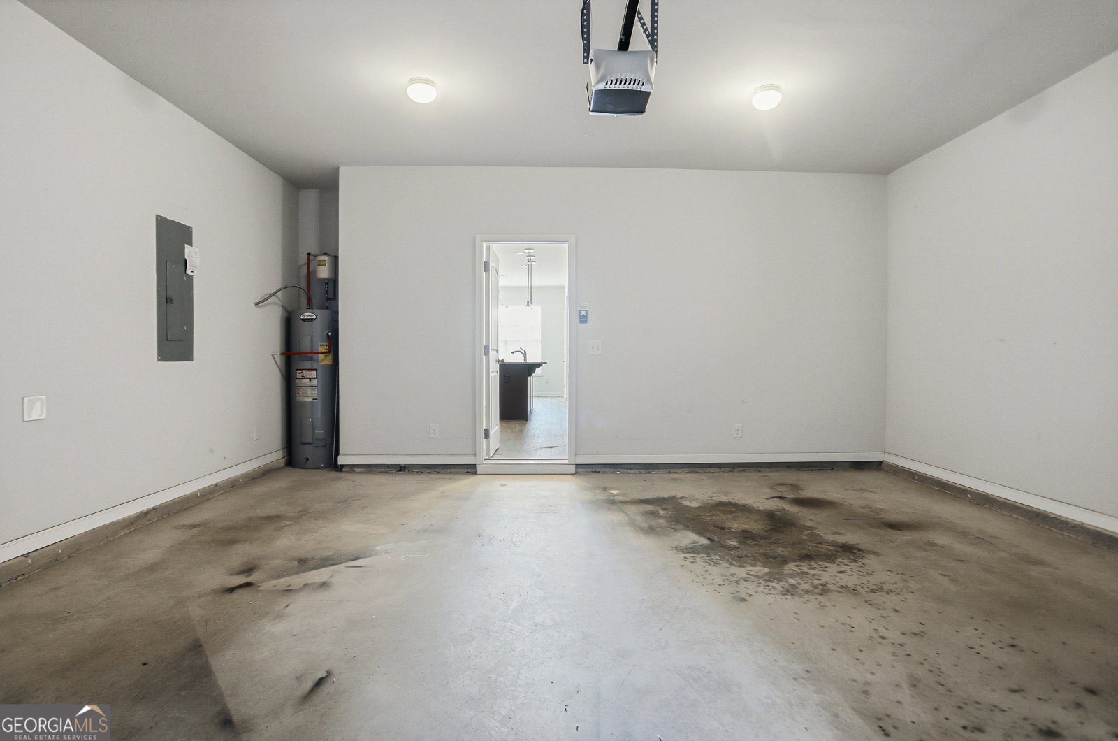 5646 Apple Grove Road Buford - Photo 40