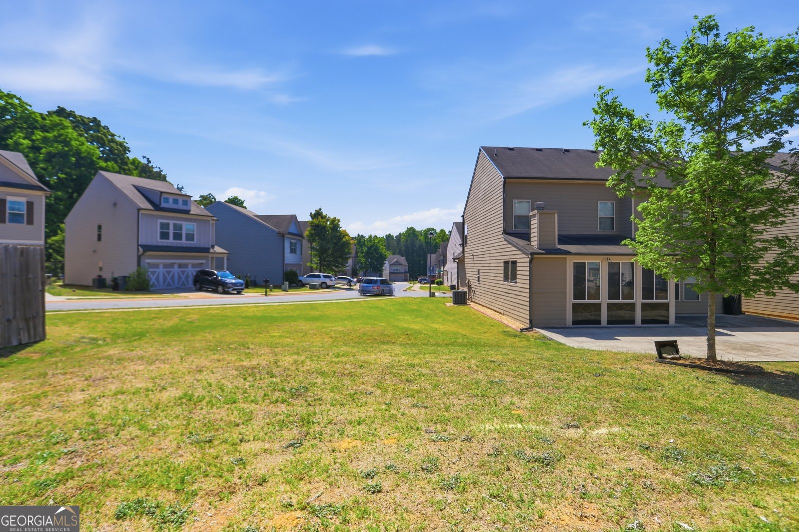 5646 Apple Grove Road Buford - Photo 41