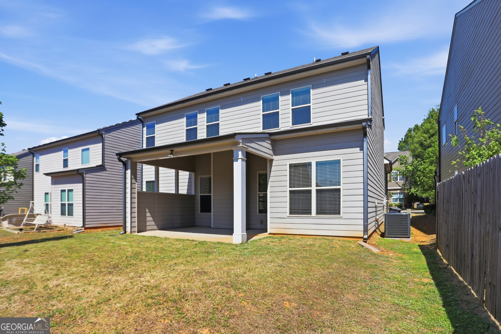 5646 Apple Grove Road Buford - Photo 42