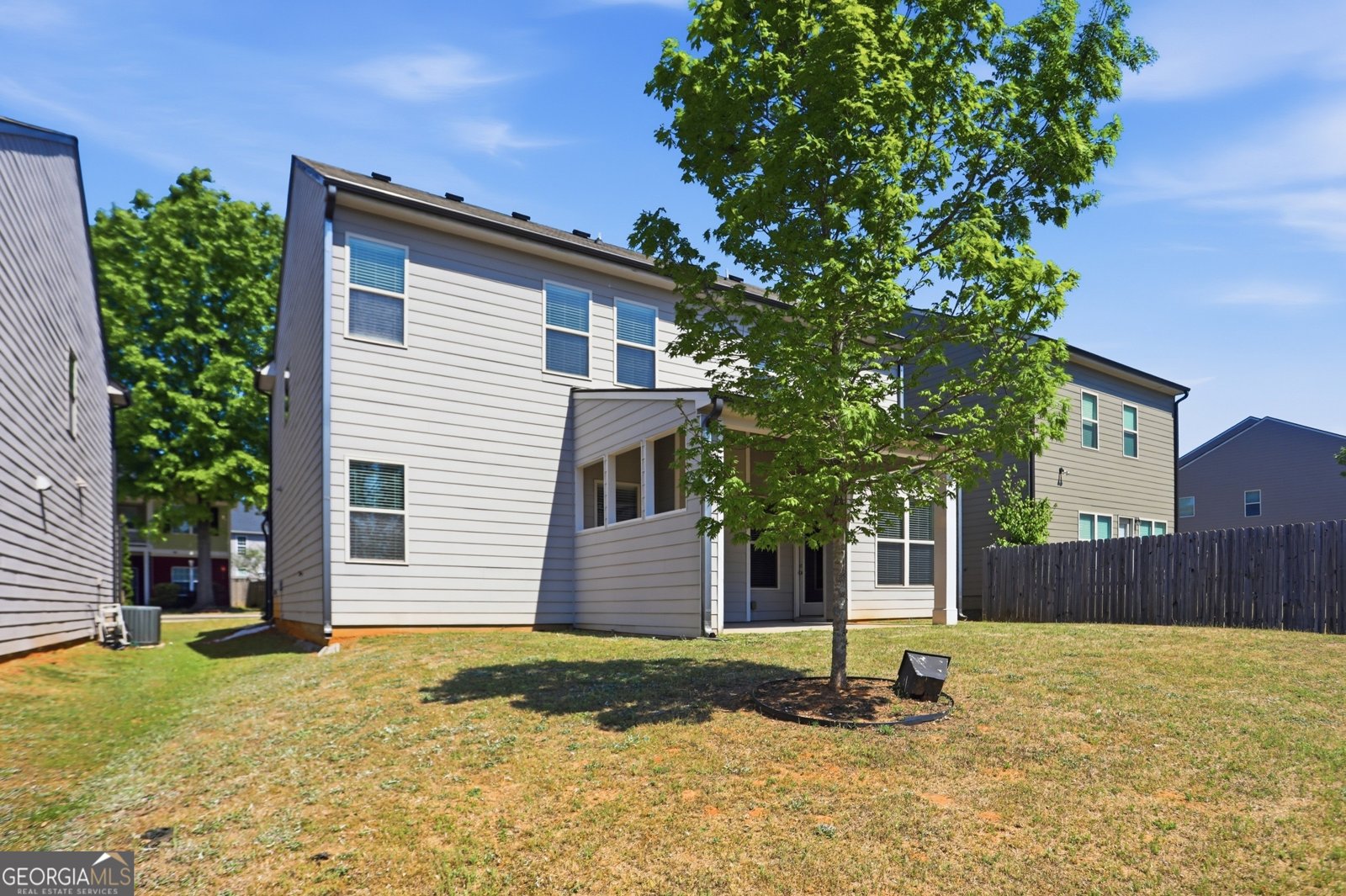 5646 Apple Grove Road Buford - Photo 43