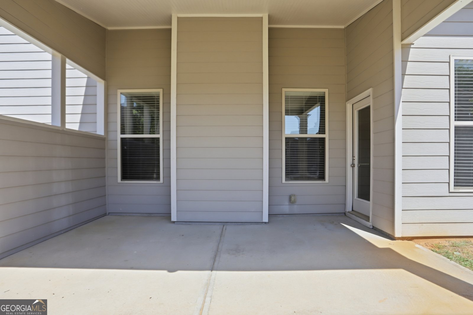 5646 Apple Grove Road Buford - Photo 44