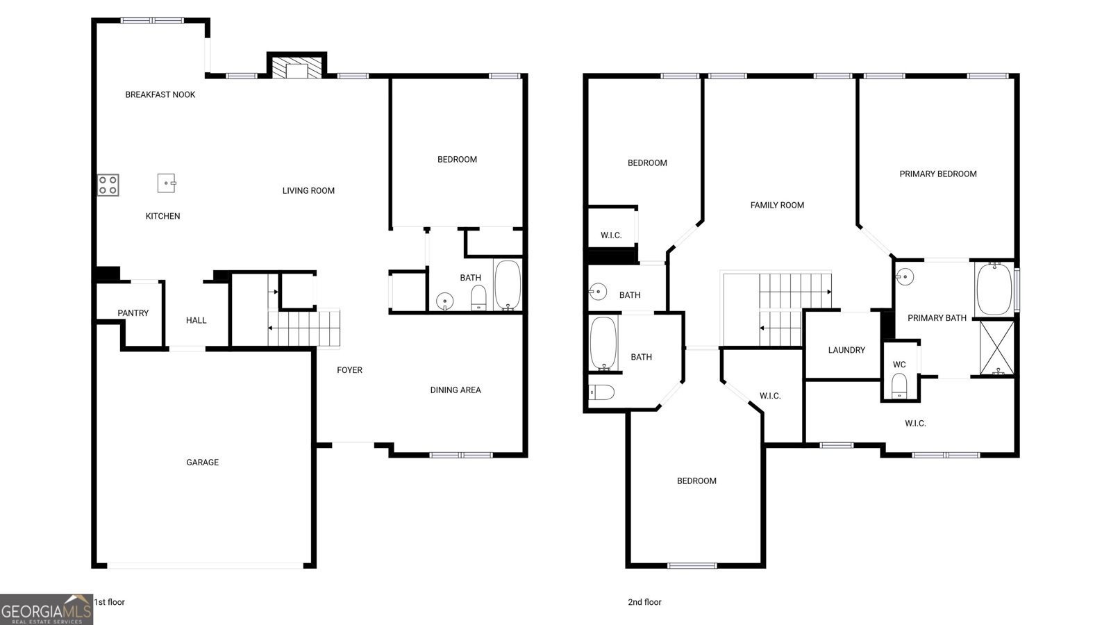 5646 Apple Grove Road Buford - Photo 45