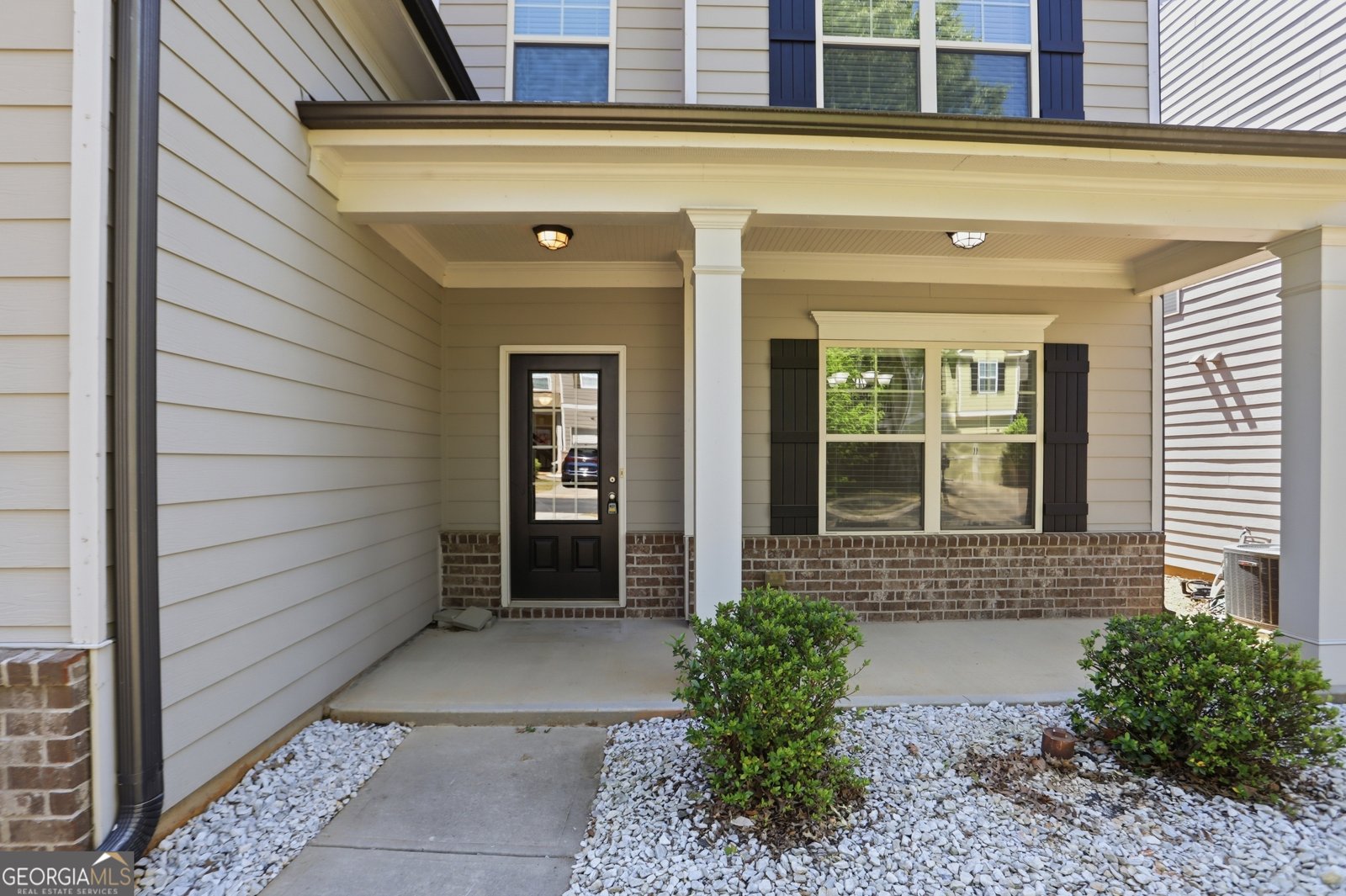 5646 Apple Grove Road Buford - Photo 9