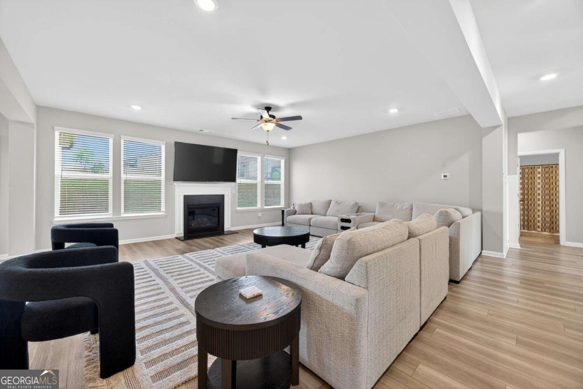 150 Buffalo Trace Stockbridge - Photo 10