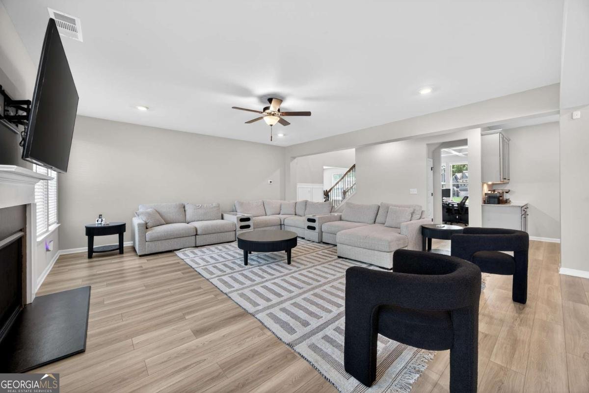 150 Buffalo Trace Stockbridge - Photo 11