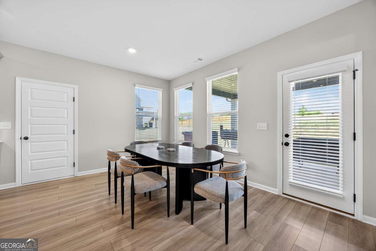 150 Buffalo Trace Stockbridge - Photo 12